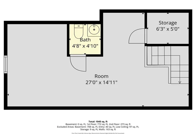 Homes for sale in Canton, MI | 8659 N Canton Center Rd, Canton, MI 48187 | MLS# 70529546