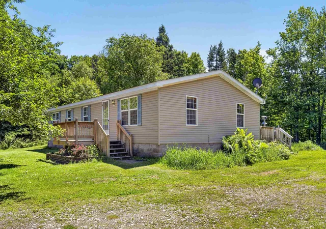 Homes for sale in Skandia, MI | 146 E State Hwy M94 Hwy, Skandia, MI 49885 | MLS# 50214388