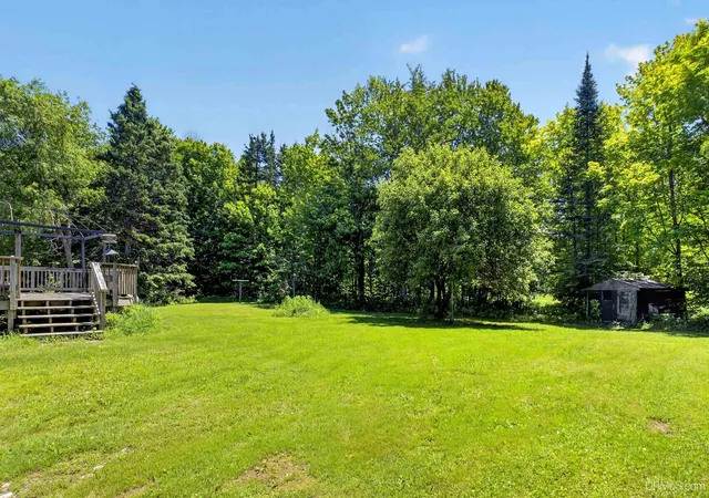 Homes for sale in Skandia, MI | 146 E State Hwy M94 Hwy, Skandia, MI 49885 | MLS# 50214388