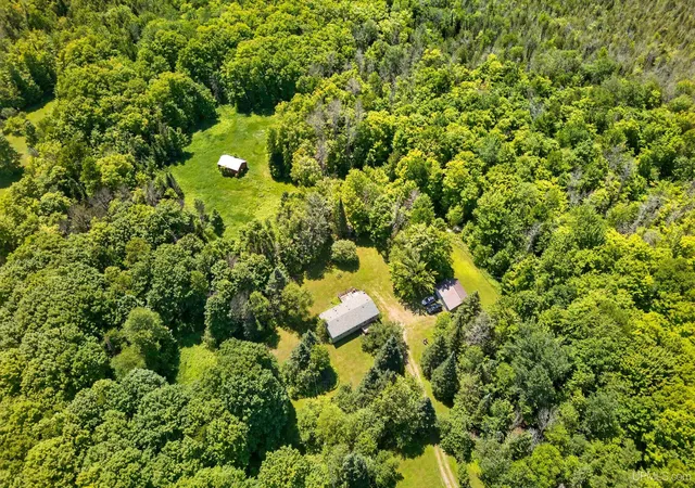 Homes for sale in Skandia, MI | 146 E State Hwy M94 Hwy, Skandia, MI 49885 | MLS# 50214388