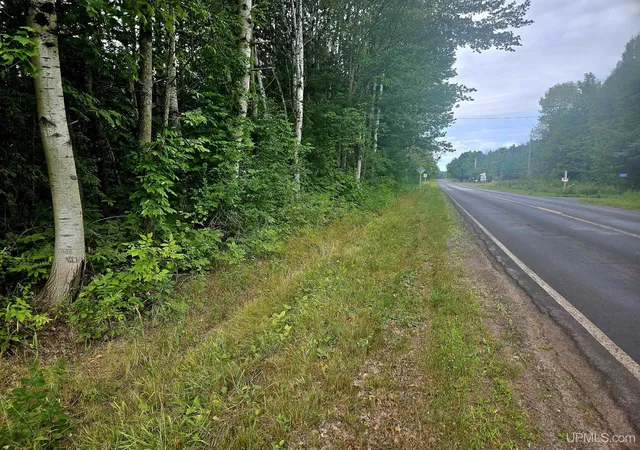 Photo 1 of Land for sale at Tbd Lot 19 Summit View Dr, Bessemer, MI 49911 | MLS# 50202153 | Listing updated on 2026-09-22