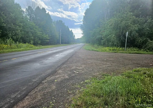 Photo 3 of Land for sale at Tbd Lot 19 Summit View Dr, Bessemer, MI 49911 | MLS# 50202153 | Listing updated on 2026-09-22