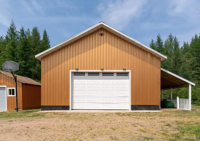 Photo 3 of House for sale at 6865 Co Rd Prb, Ishpeming, MI 49849 | MLS# 50209760 | Listing updated on 2026-06-22