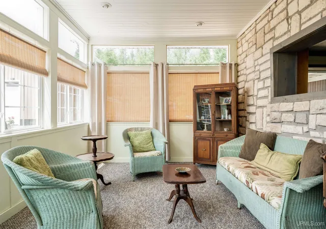 Photo 5 of House for sale at 6865 Co Rd Prb, Ishpeming, MI 49849 | MLS# 50209760 | Listing updated on 2026-06-22