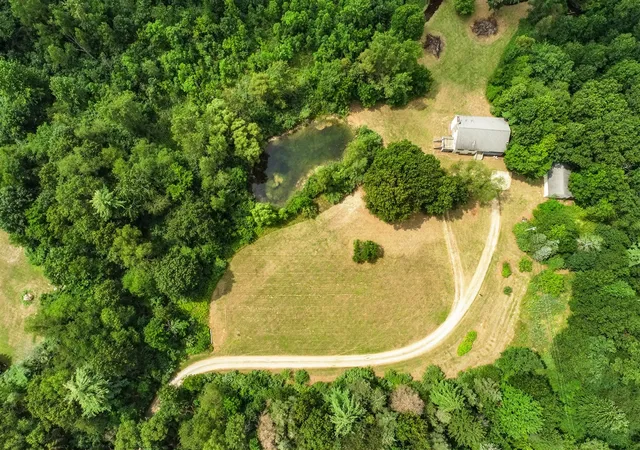 Photo 1 of Single family home for sale at 11144 Horton Rd, Holly, MI 48442 | MLS# 70553926 | Listing updated on 2026-09-11