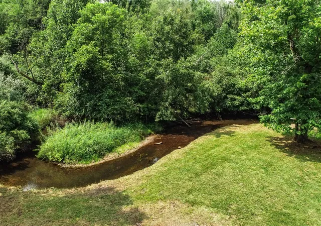 Photo 4 of Single family home for sale at 11144 Horton Rd, Holly, MI 48442 | MLS# 70553926 | Listing updated on 2026-09-11