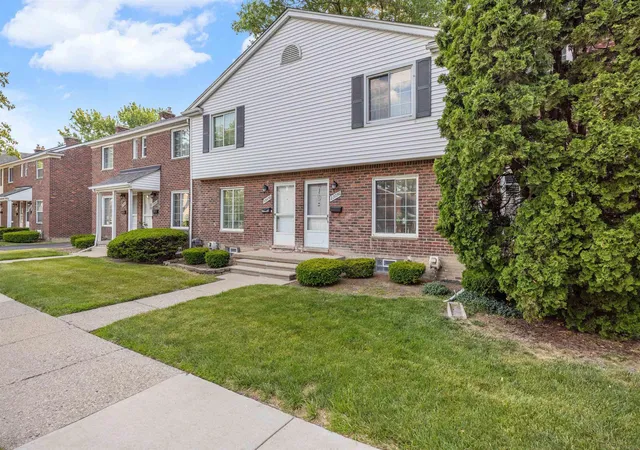 Photo 1 of Condo for sale at 23056 Gary Ln, Saint Clair Shores, MI 48080 | MLS# 50220031 | Listing updated on 2026-08-27