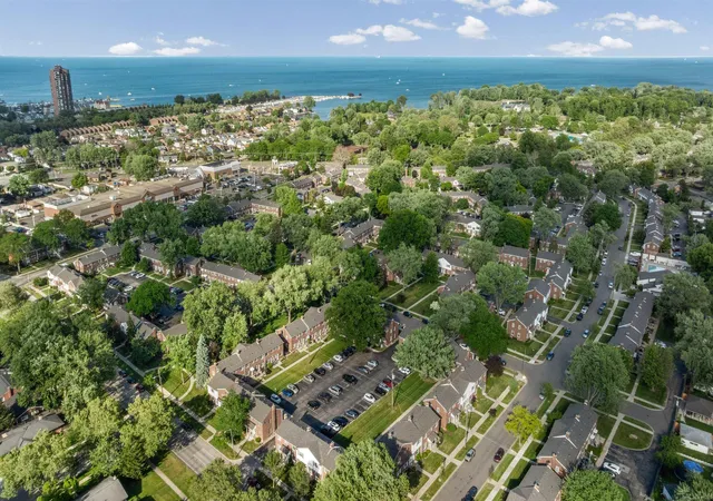 Photo 3 of Condo for sale at 23056 Gary Ln, Saint Clair Shores, MI 48080 | MLS# 50220031 | Listing updated on 2026-08-27