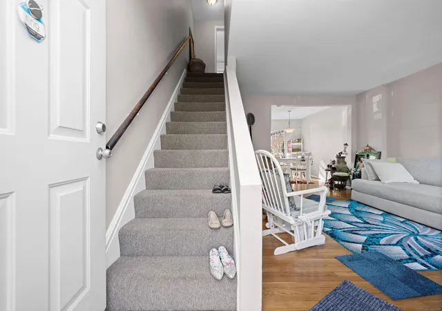 Photo 3 of Condo for sale at 23056 Gary Ln, Saint Clair Shores, MI 48080 | MLS# 50220031 | Listing updated on 2026-08-27