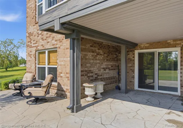 54th image of 2290 Monte Vista Ct, Lake Orion, MI 48360 1260 | MLS# 61023339