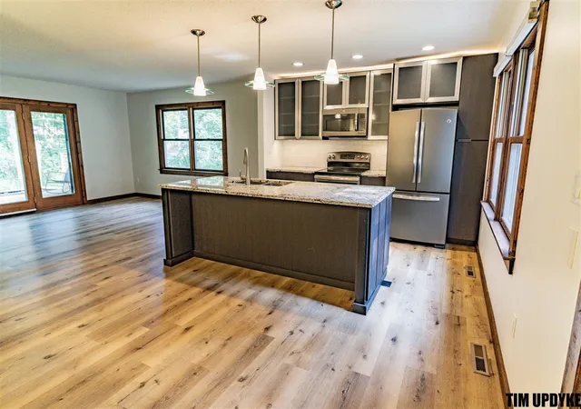 4th image of 16661 152Nd Ave, Spring Lake, MI 49456 | MLS# 70553471