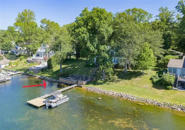 Homes for sale in Cassopolis, MI | 61305 Crooked Creek Rd, Cassopolis, MI 49031 | MLS# 70528880