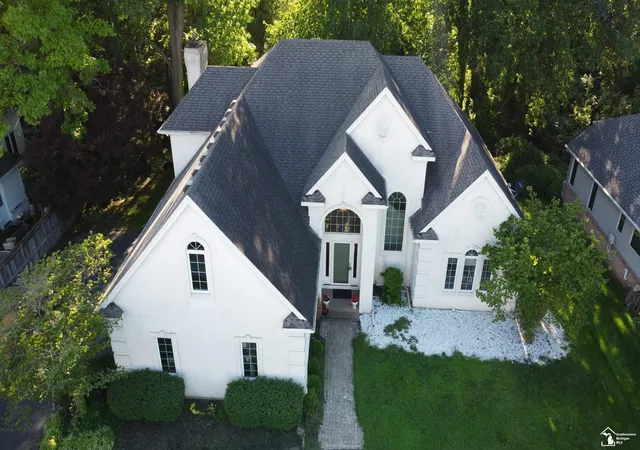 66th image of 7241 Hidden Valley Dr, Lambertville, MI 48144 | MLS# 50218827