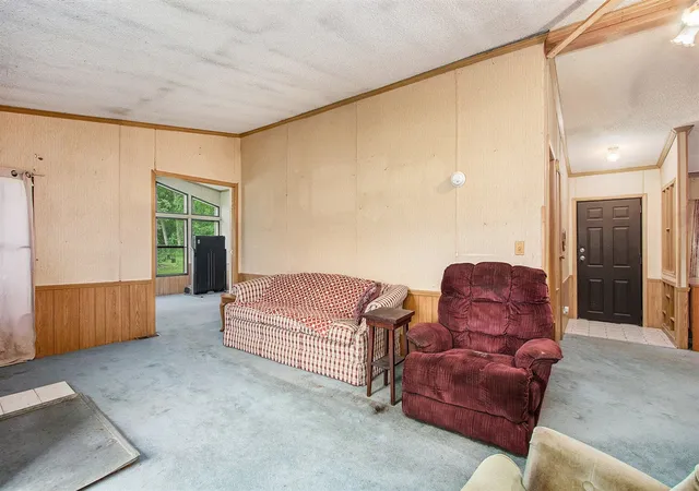 Photo 3 of Sale Pending at 6727 W Youngren Rd, Three Oaks, MI 49128 | MLS# 70555287 | Listing updated on 2026-09-22