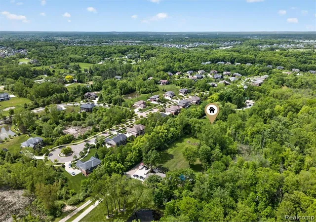14th image of Lot 9 Mile Rd, Novi, MI 48374 | MLS# 60996329