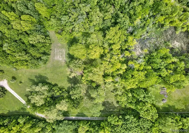 1st image of Lot 9 Mile Rd, Novi, MI 48374 | MLS# 60996329