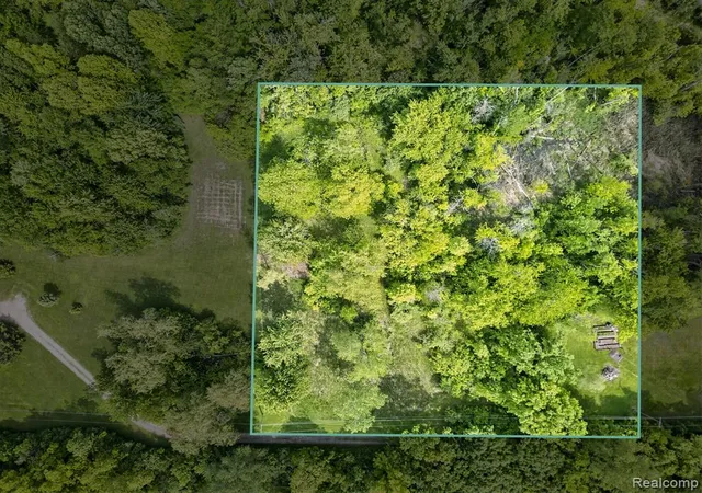 2nd image of Lot 9 Mile Rd, Novi, MI 48374 | MLS# 60996329