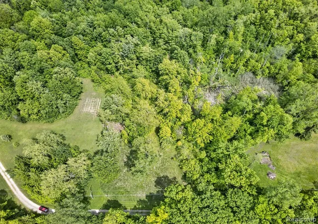 3rd image of Lot 9 Mile Rd, Novi, MI 48374 | MLS# 60996329