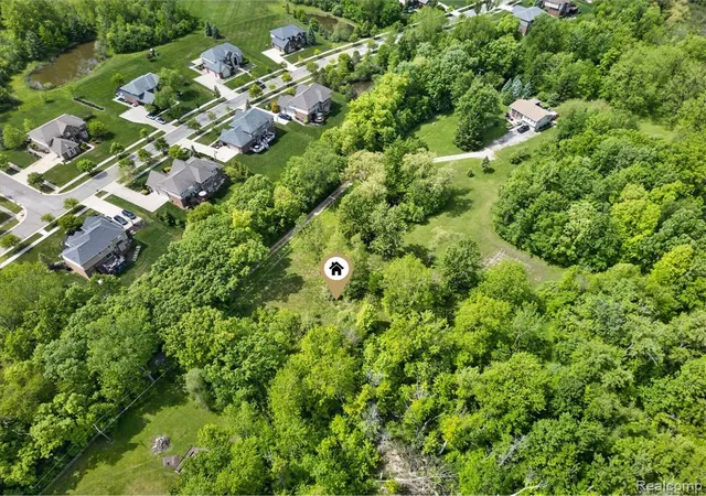 5th image of Lot 9 Mile Rd, Novi, MI 48374 | MLS# 60996329