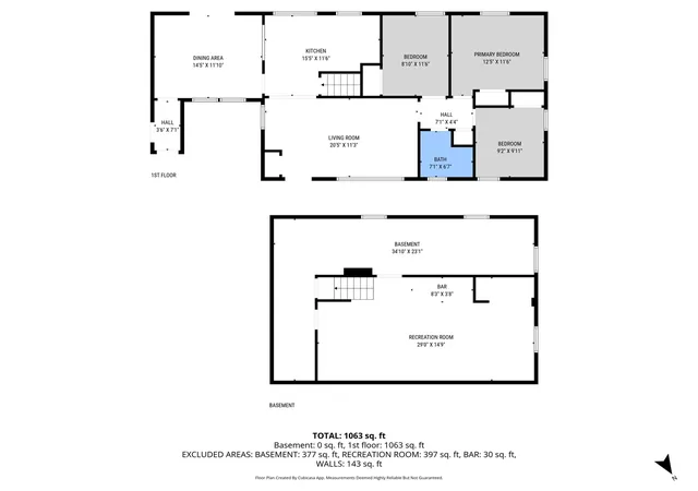 Homes for sale in Holland, MI | 526 Pinecrest St, Holland, MI 49424 | MLS# 70528245