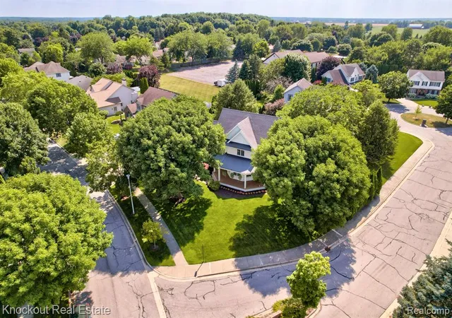 Photo 1 of Sale Pending at 580 Northview Dr, Frankenmuth, MI 48734 9304 | MLS# 61010604 | Listing updated on 2026-08-31