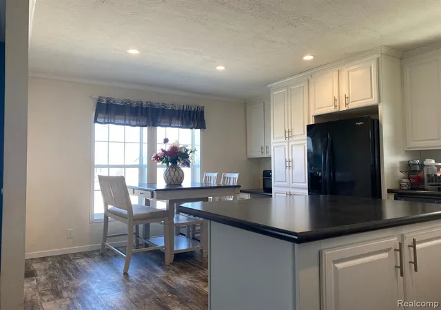 5th image of 1698 Solo Ln, Newport, MI 48166 | MLS# 60974135