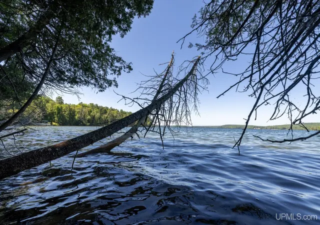 5th image of 578/580 Pentoga Trl, Crystal Falls, MI 49920 | MLS# 50216468