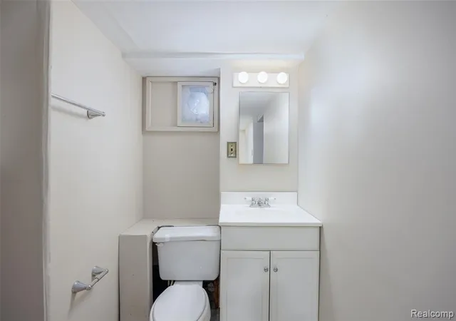 Photo 29 of Single family home for sale at 19490 Goldwin St, Southfield, MI 48075 7222 | MLS# 61025071 | Listing updated on 2026-09-12