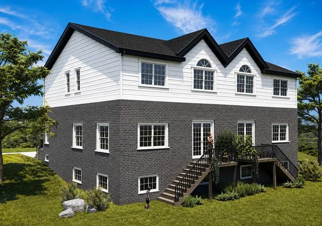 Photo 3 of Condo for sale at 6495 S State Rd, Ann Arbor, MI 48104 | MLS# 70540595 | Listing updated on 2026-08-16