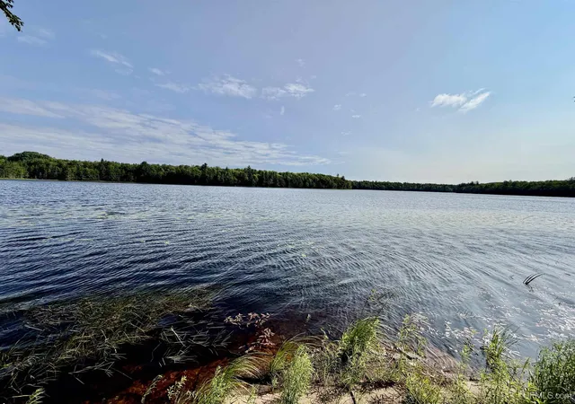 Photo 3 of Single family home for sale at 10868 W S Sand Lake Rd, Wetmore, MI 49854 | MLS# 50215963 | Listing updated on 2026-08-24