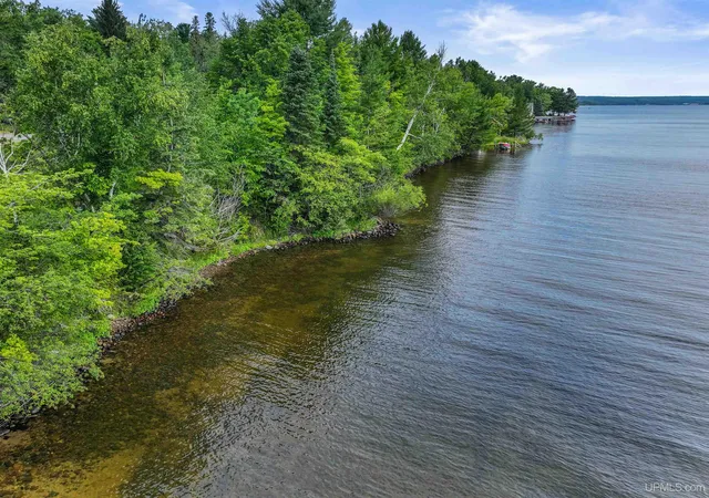 Photo 1 of Land for sale at 44065 Us Hwy 41, Chassell, MI 49916 | MLS# 50216136 | Listing updated on 2026-07-29
