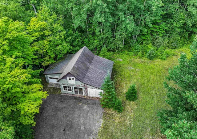 Photo 3 of Land for sale at 44065 Us Hwy 41, Chassell, MI 49916 | MLS# 50216136 | Listing updated on 2026-07-29