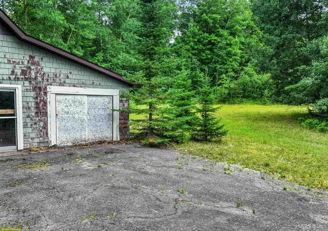 Photo 4 of Land for sale at 44065 US Hwy 41, Chassell, MI 49916 | MLS# 50216136 | Listing updated on 2026-07-29