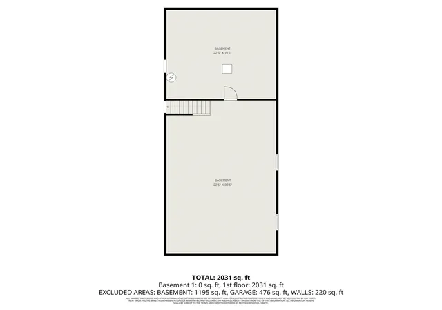 Homes for sale in Buchanan, MI | 16172 Brookwood Dr, Buchanan, MI 49107 | MLS# 70517306