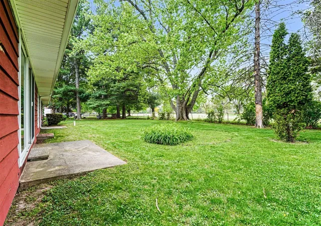 Homes for sale in Buchanan, MI | 16172 Brookwood Dr, Buchanan, MI 49107 | MLS# 70517306