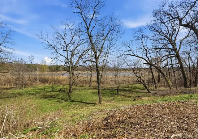 36th image of 2929 Acorn Ln, Howell, MI 48843 | MLS# 60982176