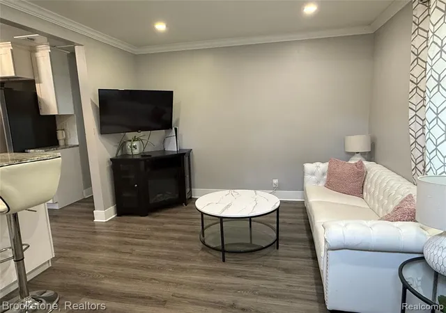 Photo 3 of Single family home for sale at 311 W Grand Traverse St, Commerce Township, MI 48382 | MLS# 61012154 | Listing updated on 2026-08-31