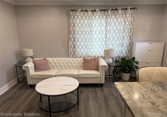 Photo 4 of Single family home for sale at 311 W Grand Traverse St, Commerce Township, MI 48382 | MLS# 61012154 | Listing updated on 2026-08-31