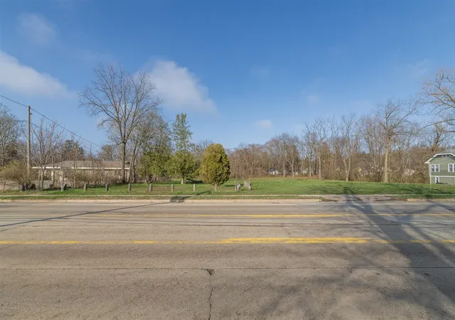 28th image of 757 Phillips St, South Haven, MI 49090 | MLS# 70524813