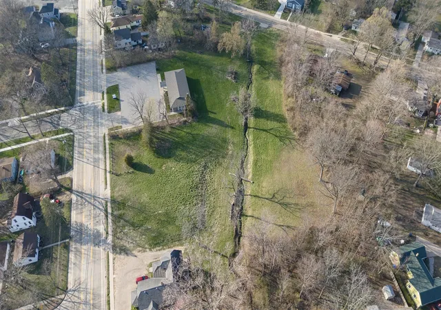 4th image of 757 Phillips St, South Haven, MI 49090 | MLS# 70524813