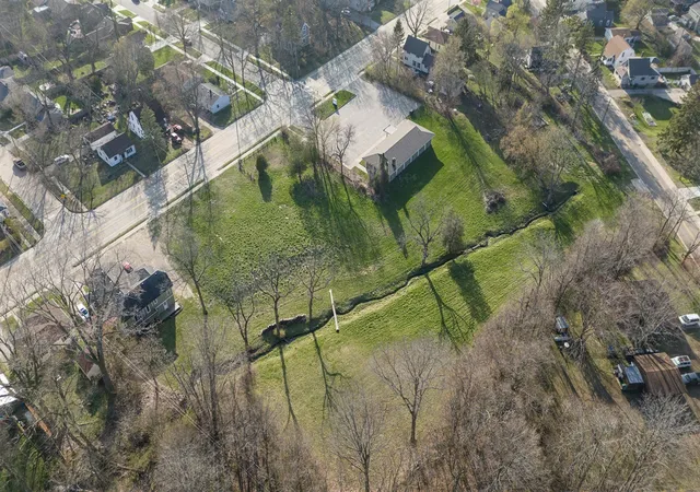 5th image of 757 Phillips St, South Haven, MI 49090 | MLS# 70524813