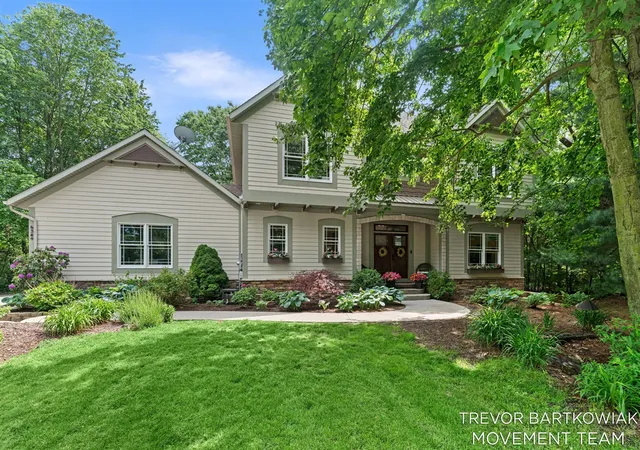 Homes for sale in Norton Shores, MI | 6384 Colorado Ct, Norton Shores, MI 49444 | MLS# 70538787