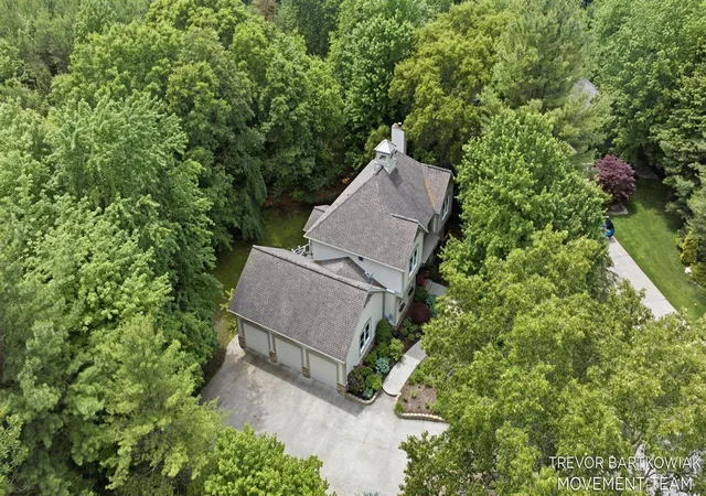 Homes for sale in Norton Shores, MI | 6384 Colorado Ct, Norton Shores, MI 49444 | MLS# 70538787