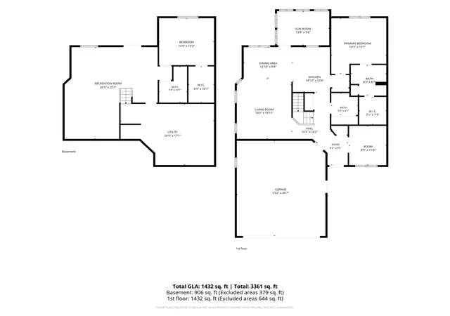 Homes for sale in Hudsonville, MI | 4626 Canterbury Ct, Hudsonville, MI 49426 | MLS# 70541167