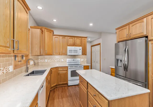 Homes for sale in Hudsonville, MI | 4626 Canterbury Ct, Hudsonville, MI 49426 | MLS# 70541167
