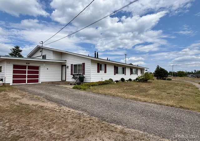 63rd image of 101 103 Vigilante St, Gwinn, MI 49841 | MLS# 50219586