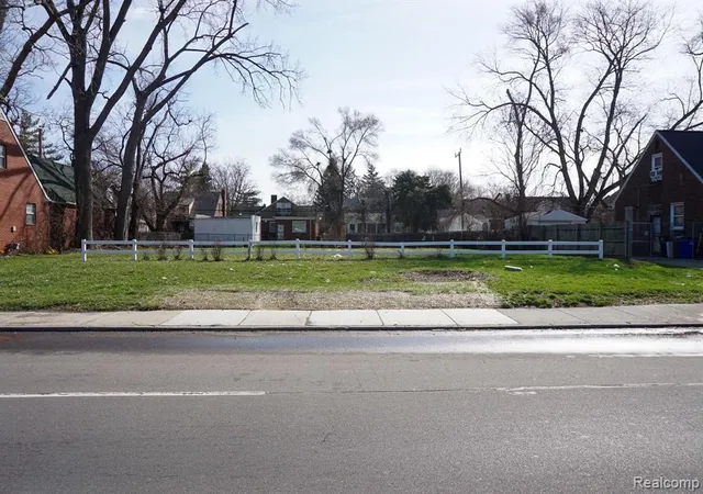 1st image of 14006 Southfield Fwy, Detroit, MI 48223 3538 | MLS# 60382505