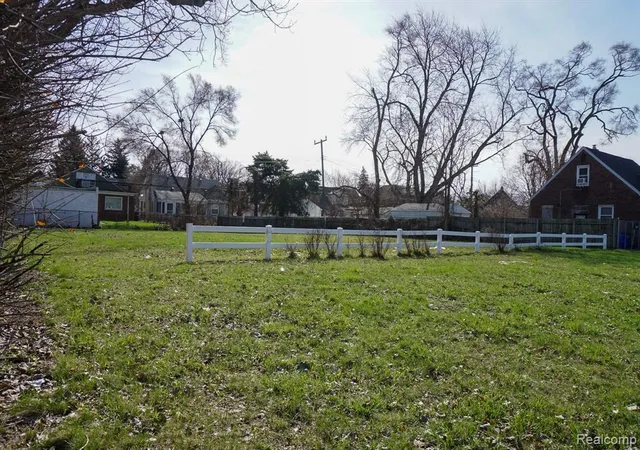 2nd image of 14006 Southfield Fwy, Detroit, MI 48223 3538 | MLS# 60382505