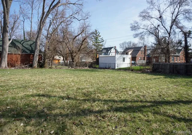 5th image of 14006 Southfield Fwy, Detroit, MI 48223 3538 | MLS# 60382505