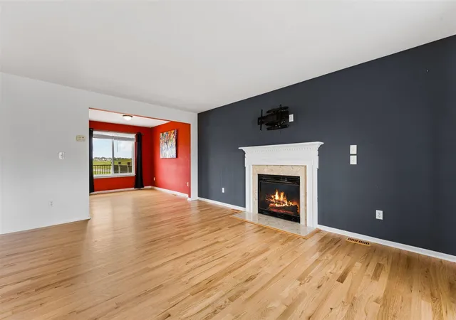 4th image of 33324 Sand Piper Dr, Romulus, MI 48174 | MLS# 70539246